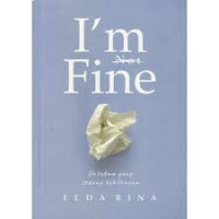 I`M Not Fine