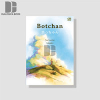 Botchan