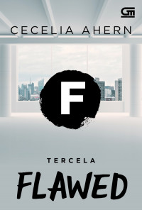 Flawed (Tercela)