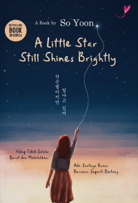 A Little Star Stilll Shines Brightly