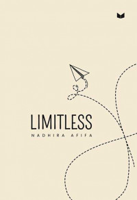 Limitless