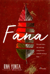 FANA