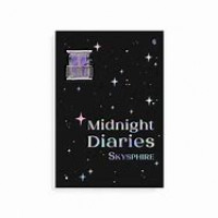 Midnight Diaries