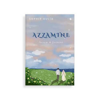 Azzamine