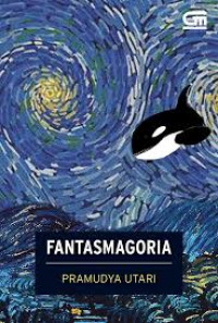 Fantasmagoria