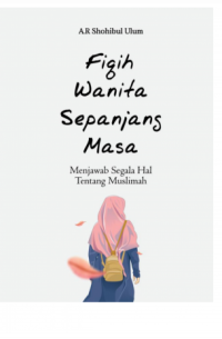 Fiqih Wanita Sepanjang Masa