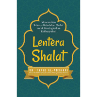 Lentera Shalat