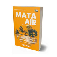 Mata Air