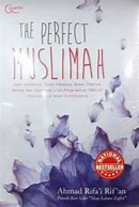 The Perfect Muslimah