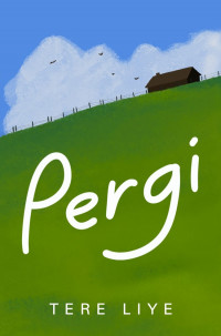 PERGI