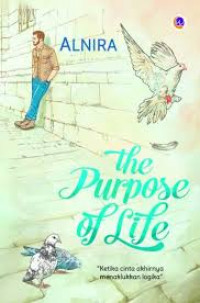 The Purpose Of Life