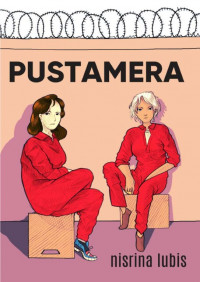 Pustamera