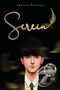 Serein