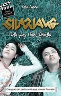 Silariang