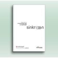 Sinkron