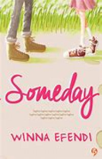 Someday