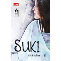 Suki