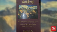 Image of GRASBERG
