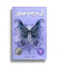 Image of Mariposa 2 (part 1)
